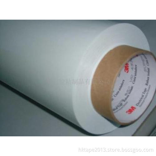 High Performance Double Sides Tape (3m9293)